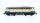 Märklin H0 Diesellok BR 216 188-3 DB Wechselstrom Digital