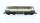 Märklin H0 Diesellok BR 216 188-3 DB Wechselstrom Digital