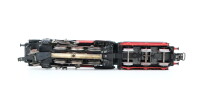 Märklin H0 Dampflok BR 24 058 DB Wechselstrom