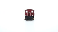 Brawa H0  0491 Diesellok BR 311 263-8 DB Gleichstrom