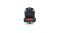 Märklin H0 Dampflok BR 89 006 DB Wechselstrom (Licht Defekt)