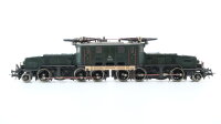 Roco H0 E-Lok BR 1189.05 ÖBB "Krokodil" Gleichstrom