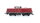 Fleischmann H0 Diesellok BR 212 181-2 DB Gleichstrom (Licht Defekt)