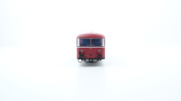 Märklin H0 39980 Triebwagen BR 798 + 998 der DB Wechselstrom Digital Sound mfx (Licht Defekt)