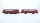 Märklin H0 39980 Triebwagen BR 798 + 998 der DB Wechselstrom Digital Sound mfx (Licht Defekt)