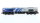 Märklin H0 39064 Diesellokomotive Class 66 der SNCF Wechselstrom Digital Sound mfx+ (Sound Defekt)