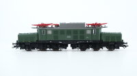 Märklin H0 39990 Elektrische Lokomotive BR 194 der DB Wechselstrom Digital Sound DCC mfx+