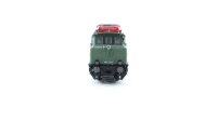 Märklin H0 39990 Elektrische Lokomotive BR 194 der DB Wechselstrom Digital Sound DCC mfx+