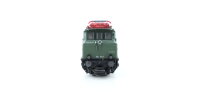 Märklin H0 39990 Elektrische Lokomotive BR 194 der DB Wechselstrom Digital Sound DCC mfx+