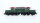 Märklin H0 39990 Elektrische Lokomotive BR 194 der DB Wechselstrom Digital Sound DCC mfx+