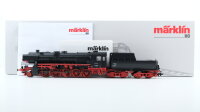 Märklin H0 39530 Schlepptenderlokomotive BR 52 der...