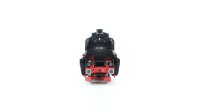 Märklin H0 39530 Schlepptenderlokomotive BR 52 der DB Wechselstrom Digital Sound DCC mfx+