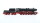 Märklin H0 39530 Schlepptenderlokomotive BR 52 der DB Wechselstrom Digital Sound DCC mfx+