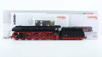 Märklin H0 39209 Schlepptenderlokomotive BR 01.5 der...