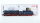 Märklin H0 39498 Schlepptenderlokomotive BR 498.1 der ZSK Wechselstrom Digital Sound DCC mfx+