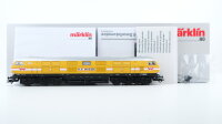 Märklin H0 39321 Diesellokomotive BR V 320 H.F.Wiebe...