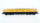 Märklin H0 39321 Diesellokomotive BR V 320 H.F.Wiebe Wechselstrom Digital Sound DCC mfx+