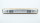 Märklin H0 39321 Diesellokomotive BR V 320 H.F.Wiebe Wechselstrom Digital Sound DCC mfx+