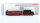 Märklin H0 49963 Dampfschneeschleuder der DRG Wechselstrom Digital Sound