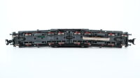 Märklin H0 39093 Elektrische Lokomotive Rh 1189 Österreichisches Krokodil Wechselstrom Digital Sound DCC mfx+