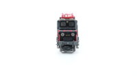 Märklin H0 39093 Elektrische Lokomotive Rh 1189 Österreichisches Krokodil Wechselstrom Digital Sound DCC mfx+