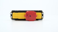 Märklin H0 37244 Diesellokomotive Di5 der NSB Wechselstrom Digital Sound DCC mfx+