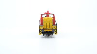 Märklin H0 37244 Diesellokomotive Di5 der NSB Wechselstrom Digital Sound DCC mfx+