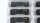 Micro-Trains N 993 00 817 CSX Eight Car Pack Set