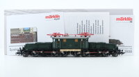 Märklin H0 39089 Elektrische Lokomotive Reihe 1189...