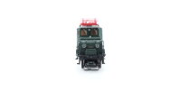 Märklin H0 39089 Elektrische Lokomotive Reihe 1189 der ÖBB Wechselstrom Digital Sound DCC mfx+