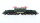 Märklin H0 39089 Elektrische Lokomotive Reihe 1189 der ÖBB Wechselstrom Digital Sound DCC mfx+