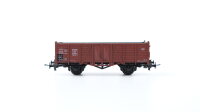 Roco H0 4314 Hochbordwagen DB