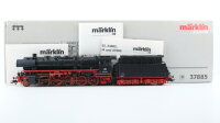 Märklin H0 37885 Schlepptenderlokomotive BR 043 der...