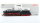 Märklin H0 37885 Schlepptenderlokomotive BR 043 der DB (ehem. BR 44) Wechselstrom Digital Sound fx