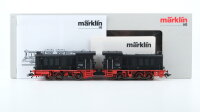 Märklin H0 37355 Diesellokomotive BR V 36 der DB...