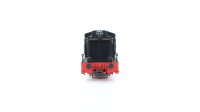 Märklin H0 37355 Diesellokomotive BR V 36 der DB Wechselstrom Sound mfx (Licht Defekt)