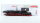 Märklin H0 39042 Schlepptenderlokomotive BR 42 der DB Wechselstrom Digital Sound mfx+