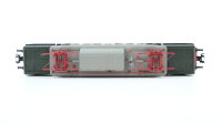 Märklin H0 39991 Elektrische Lokomotive BR 254 DR/DDR Wechselstrom Digital Sound DCC mfx+