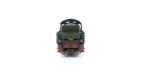 Märklin H0 37551 Schlepptenderlokomotive Reihe G 8.1 der KPEV Wechselstrom Digital