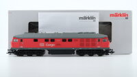 Märklin H0 36420 Diesellokomotive BR 232 der DB...