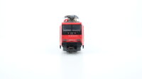 Märklin H0 36851 Elektrische Lokomotive Reihe 482 der SBB Wechselstrom Digital