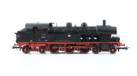 Märklin H0 33072 Dampflok BR 78 der DR Wechselstrom Delta Digital