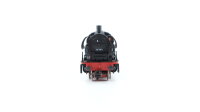 Märklin H0 33072 Dampflok BR 78 der DR Wechselstrom Delta Digital