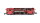 Märklin H0 33072 Dampflok BR 78 der DR Wechselstrom Delta Digital