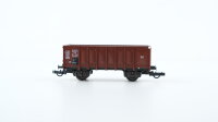 Roco H0 46043 Güterwagen (824 962) DB