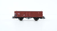 Roco H0 46039 Offener Güterwagen (766 054) DB