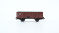 Roco H0 4314 Hochbordwagen DB