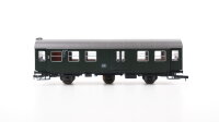 Roco H0 4216 Umbauwagen 2. Kl. DB