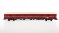 Roco H0 45078 Schlafwagen "TEN" SBB