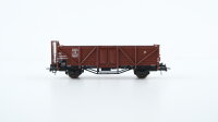 Roco H0 46090 Hochbordwagen  DB